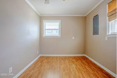 5149 Marla Drive #A, Panama City, FL 32404 - Photo 17