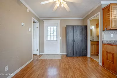 5149 Marla Drive #A, Panama City, FL 32404 - Photo 11