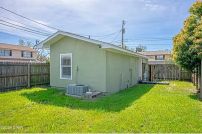 5149 Marla Drive #A, Panama City, FL 32404 - Photo 7