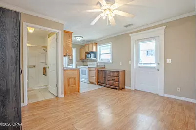 5149 Marla Drive #A, Panama City, FL 32404 - Photo 9