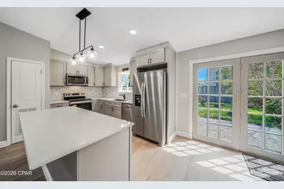 6612 Enzor Street, Panama City, FL 32404 - Photo 7