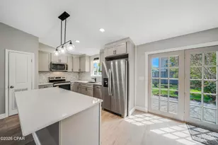 6612 Enzor St, Panama City, FL 32404 - Photo 7