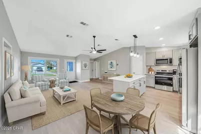 6612 Enzor Street, Panama City, FL 32404 - Photo 3