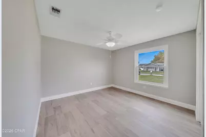 6612 Enzor Street, Panama City, FL 32404 - Photo 17