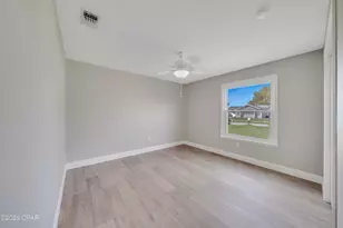 6612 Enzor St, Panama City, FL 32404 - Photo 17