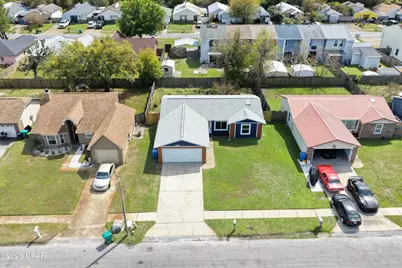 6612 Enzor Street, Panama City, FL 32404 - Photo 29