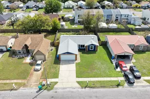 6612 Enzor St, Panama City, FL 32404 - Photo 29