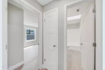 6612 Enzor Street, Panama City, FL 32404 - Photo 19