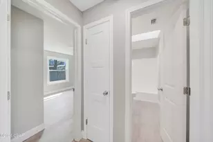 6612 Enzor St, Panama City, FL 32404 - Photo 19