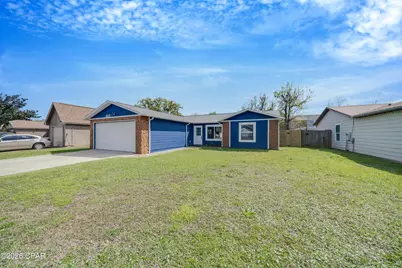 6612 Enzor Street, Panama City, FL 32404 - Photo 25