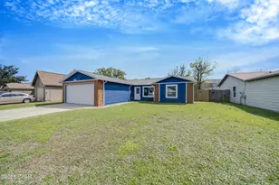 6612 Enzor St, Panama City, FL 32404 - Photo 25