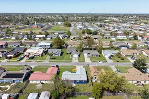 6612 Enzor St, Panama City, FL 32404 - Photo 41