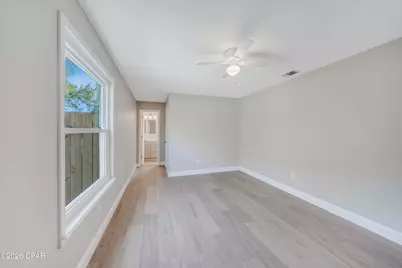 6612 Enzor Street, Panama City, FL 32404 - Photo 13