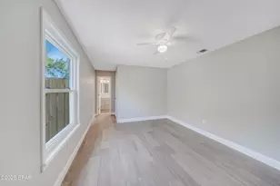6612 Enzor St, Panama City, FL 32404 - Photo 13