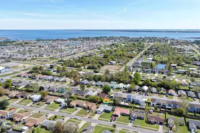 6612 Enzor Street, Panama City, FL 32404 - Photo 39