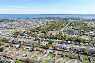 6612 Enzor St, Panama City, FL 32404 - Photo 39