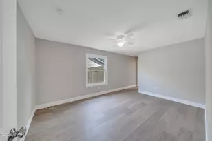 6612 Enzor St, Panama City, FL 32404 - Photo 11
