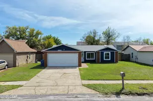 6612 Enzor St, Panama City, FL 32404 - Photo 27