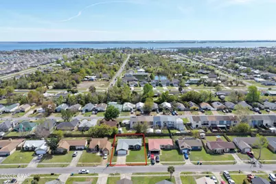 6612 Enzor Street, Panama City, FL 32404 - Photo 37