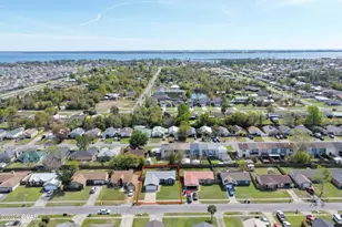 6612 Enzor St, Panama City, FL 32404 - Photo 37