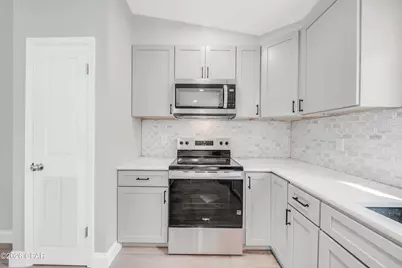 6612 Enzor Street, Panama City, FL 32404 - Photo 9