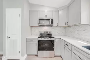 6612 Enzor St, Panama City, FL 32404 - Photo 9