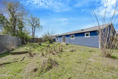 6612 Enzor Street, Panama City, FL 32404 - Photo 31