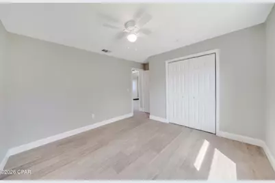 6612 Enzor Street, Panama City, FL 32404 - Photo 23