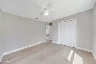 6612 Enzor St, Panama City, FL 32404 - Photo 23