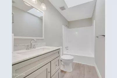 6612 Enzor Street, Panama City, FL 32404 - Photo 21