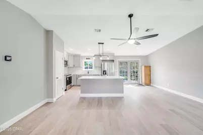 6612 Enzor Street, Panama City, FL 32404 - Photo 5