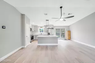 6612 Enzor St, Panama City, FL 32404 - Photo 5