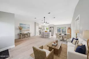 6612 Enzor St, Panama City, FL 32404 - Photo 1