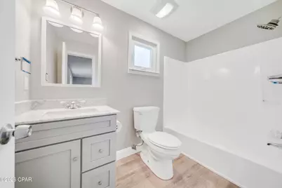 6612 Enzor Street, Panama City, FL 32404 - Photo 15