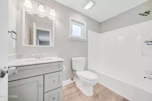 6612 Enzor St, Panama City, FL 32404 - Photo 15