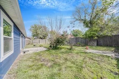 6612 Enzor Street, Panama City, FL 32404 - Photo 33