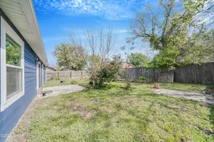 6612 Enzor St, Panama City, FL 32404 - Photo 33