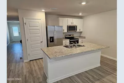 6355 Bellavia Lane, Panama City, FL 32404 - Photo 3