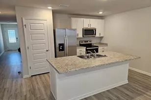 6355 Bellavia Ln, Panama City, FL 32404 - Photo 3