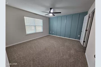 6355 Bellavia Lane, Panama City, FL 32404 - Photo 5