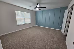 6355 Bellavia Ln, Panama City, FL 32404 - Photo 5