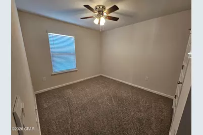 6355 Bellavia Lane, Panama City, FL 32404 - Photo 9
