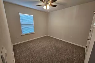 6355 Bellavia Ln, Panama City, FL 32404 - Photo 9