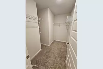 6355 Bellavia Lane, Panama City, FL 32404 - Photo 7