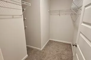 6355 Bellavia Ln, Panama City, FL 32404 - Photo 7