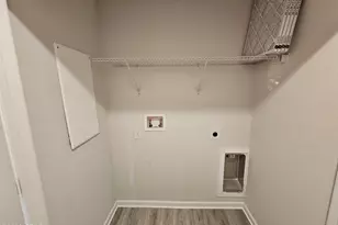 6355 Bellavia Ln, Panama City, FL 32404 - Photo 11