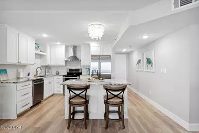 6201 Thomas Drive #709, Panama City Beach, FL 32408 - Photo 3