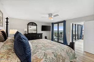 6201 Thomas Dr, Panama City Beach, FL 32408 - Photo 13