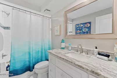 6201 Thomas Drive #709, Panama City Beach, FL 32408 - Photo 9