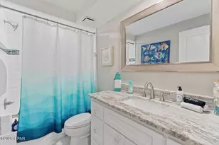 6201 Thomas Dr, Panama City Beach, FL 32408 - Photo 9